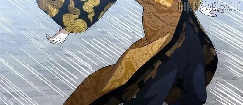 Divine Urban God Chapter 297 - page 12